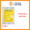 TTh Glu KC 250g