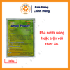 TTh Ampi Power 100g