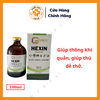 Golden Hexin 100ml