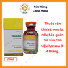 VMD Vimectin 0,3% 20ml