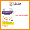 LV Antigum K C (10 in 1) Kg