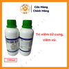 TTh Eco Enro 10 Sol 100ml