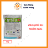 Napha Nystin Pro Kg
