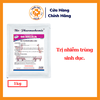 Bio Norxacin Kg