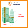 SGV EFL 10ml