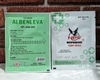 Napha Albenleva 10gr