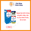 Napha Ivermectin 10ml
