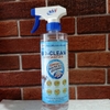 Bio Clean 450ml