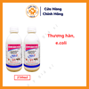 Bio Enrofloxacin 10% Oral 250ml