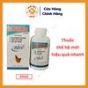 Bio Zurilcoc 60ml