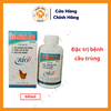 Bio Zurilcoc 60ml