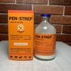cl-penstrep-100ml-01