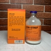 cl-penstrep-100ml-02