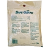 tyx-safe-guard-kg-02