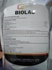 golden-biolac-kg-10in1-02