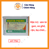 Martin Premix 50g Đặc Trị Ve,ghẻ,rận. Nội Ngoại kí sinh trùng.