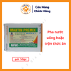 Martin Premix 50g Đặc Trị Ve,ghẻ,rận. Nội Ngoại kí sinh trùng.