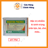 Martin Premix 50g Đặc Trị Ve,ghẻ,rận. Nội Ngoại kí sinh trùng.