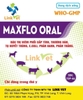 LV-Maxflo-Oral-lit-01