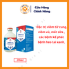Napha Amox LA (HD) 20ml