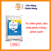 Napha Doxy Floxgen 100g