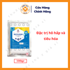 Napha Doxy Floxgen 100g