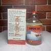 topcin-amox-la-100ml-03