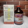 topcin-septotryl-100ml-03