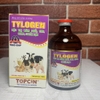 topcin-tylogen-100ml-01