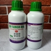 tth-eco-tilmicin-oral-100ml-02