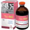 Vemedim-Vime-Ratin-100ml-02
