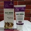 VMD-ANTI-DERM-40GR