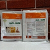 vmd-anti-gum-100gr-01