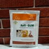 vmd-anti-gum-100gr-03