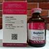 VMD-Oxytocin-50ml-03