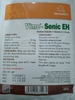 Vemedim-Vime-Senic EH-100gr-02