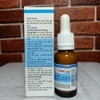 VMD-Vicox-Toltra-20ml-03