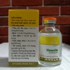 VMD-Vimectin-0,3%-50ml-03