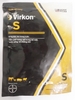 bayer-virkon-s-100gr-01
