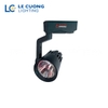 Đèn rọi ray 12w Asia