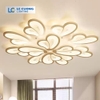 Đèn mâm led MN063/12