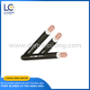 Cáp điện chống cháy 2x25 GoldCup (Cu/MICA/PVC-FR)
