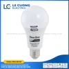Bóng led tròn Rạng Đông