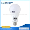 Bóng led tròn Rạng Đông