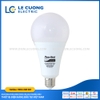 Bóng led tròn Rạng Đông