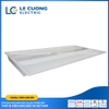 Bộ đèn panel M15 chữ nhật Rạng Đông