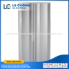 Bộ đèn panel M15 chữ nhật Rạng Đông