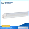 Bộ đèn T8 liền thân Rạng Đông