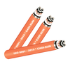Cáp đồng 4 ruột CXV 4x4 (Cu/XLPE/PVC) - Cadisun
