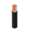 Cáp điện lực hạ thế có giáp bảo vệ CXV/DSTA-4x4-0,6/1KV Cadivi